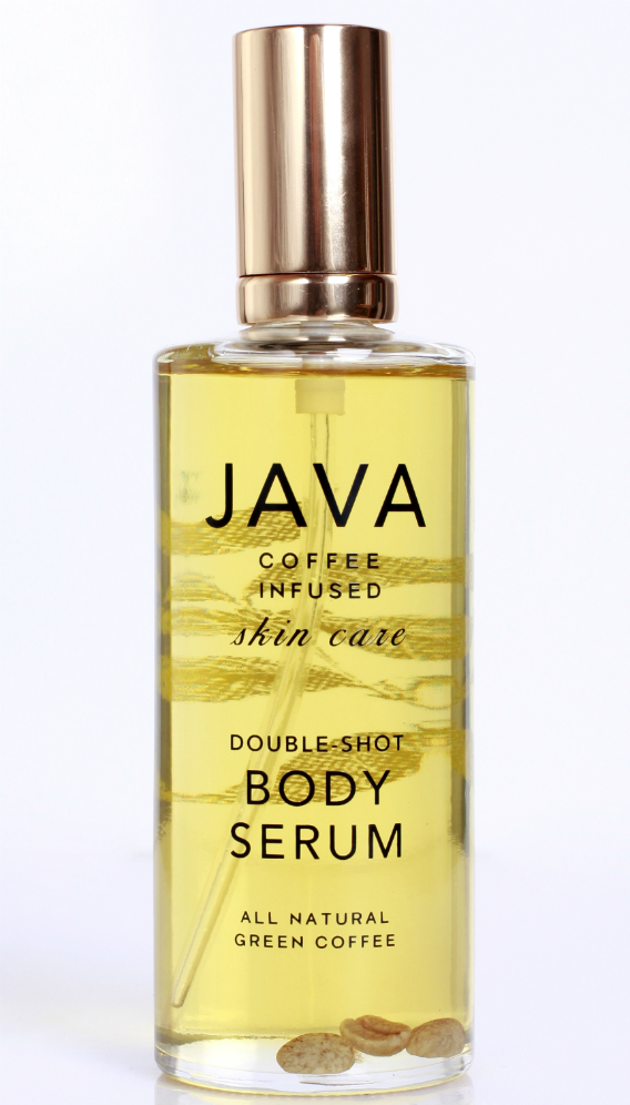 Double-Shot-Body-Serum-by-JAVA-Skin-Care