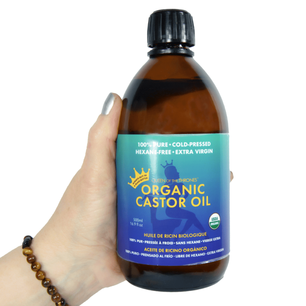 queen-of-the-thrones-organic-castor-oil-organic-bunny