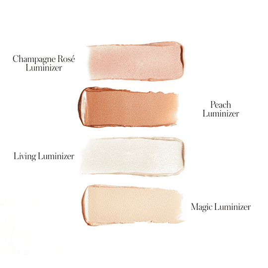 Rms Beauty Luminizer In Living Organic Bunny   Luminizer Swatches No Amethyst 540x 